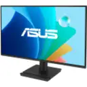 Thumbnail 3 de Monitor Gamer Asus VA249HG 23.8" FHD IPS HDMI VGA 120Hz MPRT 1ms