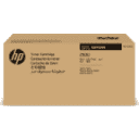 Thumbnail 0 de SAM MLT-D203U ULTRA H-YIELD BLK