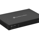Thumbnail 0 de TP-LINK 8-1000-PoE-at 2-SFP 53W-tot Switch Smart Desktop inc48V Omada