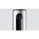 Thumbnail 5 de Cámara Video Conferencia Logitech ConferenceCam FHD 1920x1080 720p Bluetooth USB