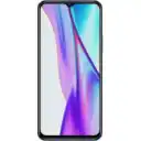 Thumbnail 0 de Vivo modelo Y55 color azul galaxia Entel