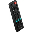 Thumbnail 1 de Proyector Viewsonic PA700W 4500 lúmenes WXGA 2*HDMI 1*USB-A Conexión USB 