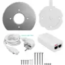 Thumbnail 4 de Access Point Ubiquiti UAP-NANOHD, AC Wave2 Sin POE