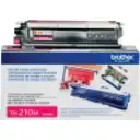 Thumbnail 7 de Toner Brother TN-221M Magenta Comp. DCP 9020 MFC-9330CDW HL-3150CDN,1400 Páginas