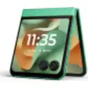 Thumbnail 4 de Celular Motorola Razr 60 Memoria 512GB RAM 12GB 50MP 6.9' Verde