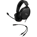 Thumbnail 4 de Audífonos Gamer HyperX Cloud Stinger 2 Core, Black