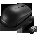 Thumbnail 8 de Lenovo 300 Wireless Compact Mouse (GX30K79401)
