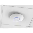 Thumbnail 3 de Access Point Interior 2.4/5GHz 20dBm 3dBi POE 122mts Ubiquiti UAP-AC-LITE