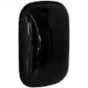 Thumbnail 2 de UBIQUITI unitario Negro para U6-Extender cubierta