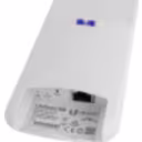 Thumbnail 2 de UBIQUITI LAP-120 Estacion Base LiteBeam 5GHz 16dBi 120Deg