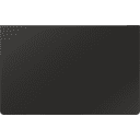 Thumbnail 0 de Samsung Galaxy Tab S9 FE+ Book Cover Keyboard Slim (EF-DX810BBSGES)