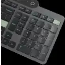 Thumbnail 5 de Lenovo - Keyboard - Self-Charging Bluetooth Keybo