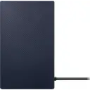Thumbnail 6 de Doking Asus Simpro Dock 2 180W USB 3.2, 2*DisplayPort,HDMI VGA RJ-45 Kens.Lock