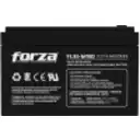 Thumbnail 0 de Bateria para UPS Forza  FUB-1290 12V 9.0A