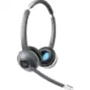 Thumbnail 1 de Cisco 562 Wireless Dual Headset Standard Base Station LA