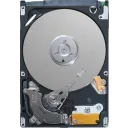 Thumbnail 0 de Disco Duro Dell 12TB 3.5" 7.2K RPM SAS 12Gb/s 512e Hot-Plug para Serv/PowerEdge