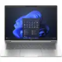 Thumbnail 0 de Notebook HP ProBook 440 G11 Intel Ultra 7 155U RAM16 GB SSD512GB 14" W11P