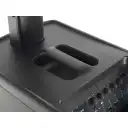 Thumbnail 11 de JBL Pro - Speaker - EON ONE MK2 BATTERY POWERED CO