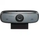 Thumbnail 0 de Cámara Web Viewsonic VB-CAM-002, 1080p 30fps c/mic stereo Privacidad USB 