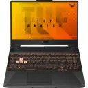 Thumbnail 3 de Notebook Asus TUF FX506LHB-HN326W I5-10300H RAM 8GB SSD 512GB 15,6" VID4GB W11H
