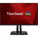Thumbnail 23 de Monitor Viewsonic VP2756-2K 27" QHD 2560*1440 LED IPS DP HDMI USB3.2 USB-C 60Hz