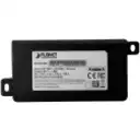 Thumbnail 4 de Inyector Planet 220VAC A POE+ 802.3AT 56V 60W 2-RJ45 GIGABIT REQ/CABLE