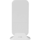 Thumbnail 2 de MIKROTIK LoRa 2,4GHz 4,7dBi .SMA-H Ext 2,4GHz-Wifi 2x2-2dBi 1-100 L4