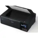 Thumbnail 5 de Impresora Multifunción Epson EcoTank L8180 Inyec Tinta 6 colores USB WiFi LAN SD