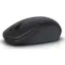 Thumbnail 1 de Mouse Inalámbrico Dell VM-126 Receptor USB 3 Botones 1000 dpi Color Negro