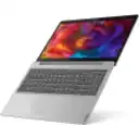 Thumbnail 0 de Notebook Lenovo IdeaPad L340-15IRH I5-9300H RAM 8GB SSD 256GB 15.6" Vid 3GB W10H