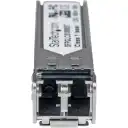 Thumbnail 2 de Gigabit Fiber SFP Transceiver MM LC 550m