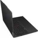 Thumbnail 13 de Notebook Lenovo ThinkPad T14s Gen6 Ultra 7 255U RAM 16GB SSD512GB 14" W11P 