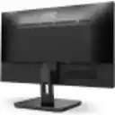 Thumbnail 6 de Monitor AOC 22E2HM 22" FHD 1920*1080 VA HDMI VGA Aux 75Hz