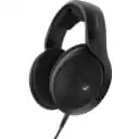 Thumbnail 0 de Sennheiser HD 560 S (509144)