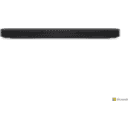 Thumbnail 10 de Notebook Lenovo ThinkPad L14 Gen5 Ultra 7 165U vPro 16GB 512GB 14" W11P     