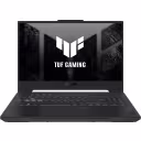 Thumbnail 0 de ASUS TUF Gaming A15 FA507NV-LP052W [90NR0E88-M00EP0]