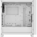 Thumbnail 11 de Corsair Memory CORSAIR - 3000D AirFlow - White