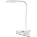 Thumbnail 0 de Xtech - Rechargeable Desk LED Clip Lamp - XTA-703
