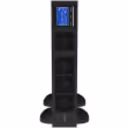 Thumbnail 0 de UPS Forza Atlas FDC-1022R-I 1000VA 900W Online Doble Conversion Rack 220V