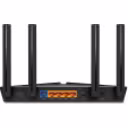 Thumbnail 2 de Router TP-Link Archer AX53, Wi-Fi 6 Gigabit de doble banda 2402Mbps en 5GHz
