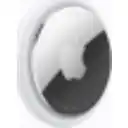 Thumbnail 1 de AirTag Apple 2 Gen