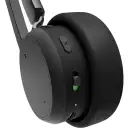 Thumbnail 11 de Lenovo - Headphones - Wireless Stereo Headset