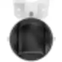 Thumbnail 7 de IPC-K7FN-3HOTE-AM. Camara Imou Cruiser SC 4G lente de 3 MP 3.6mm  cuenta con vis