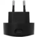 Thumbnail 2 de UniFi Access  G4 Doorbell Pro - AC Power Adapter, 7?m Cable