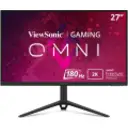 Thumbnail 0 de Monitor Gamer Viewsonic VX2728J-2K 27" 2560*1440 IPS HDMI DP AMD FreeSync 180Hz 