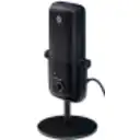 Thumbnail 3 de Elgato - Microphone - Computer - Wave USB