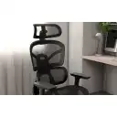 Thumbnail 8 de Xtech - Executive Chair XTF-OC415