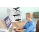 Thumbnail 9 de Impresora Multifunción Epson WorkForce Pro EM-C8100, A3 25ppm WiFi LAN USB3.0