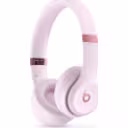 Thumbnail 0 de Audifono In Ear Solo 4 Wireless Beats Rosa