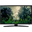 Thumbnail 0 de Monitor TV Samsung LT24H315HLBXZS 24" HD 1366*768 DTV LED VA 2*HDMI USB RF 60Hz